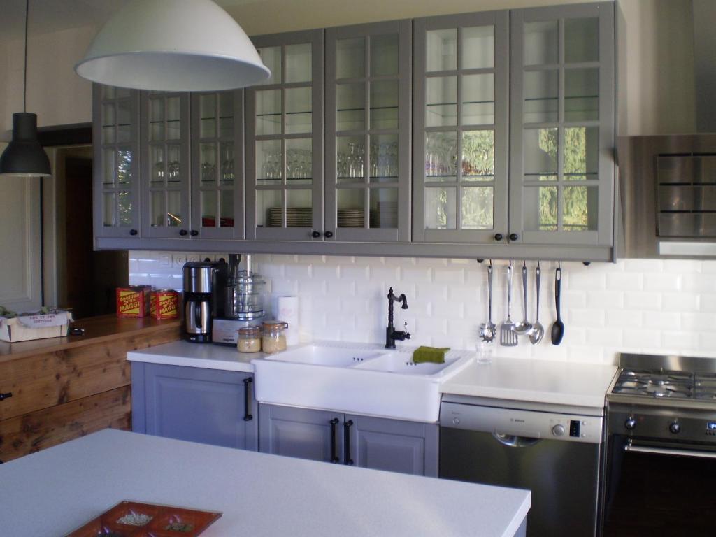 Chambres D'Hotes Le Clos Des Lesses Fresse-sur-Moselle Εξωτερικό φωτογραφία